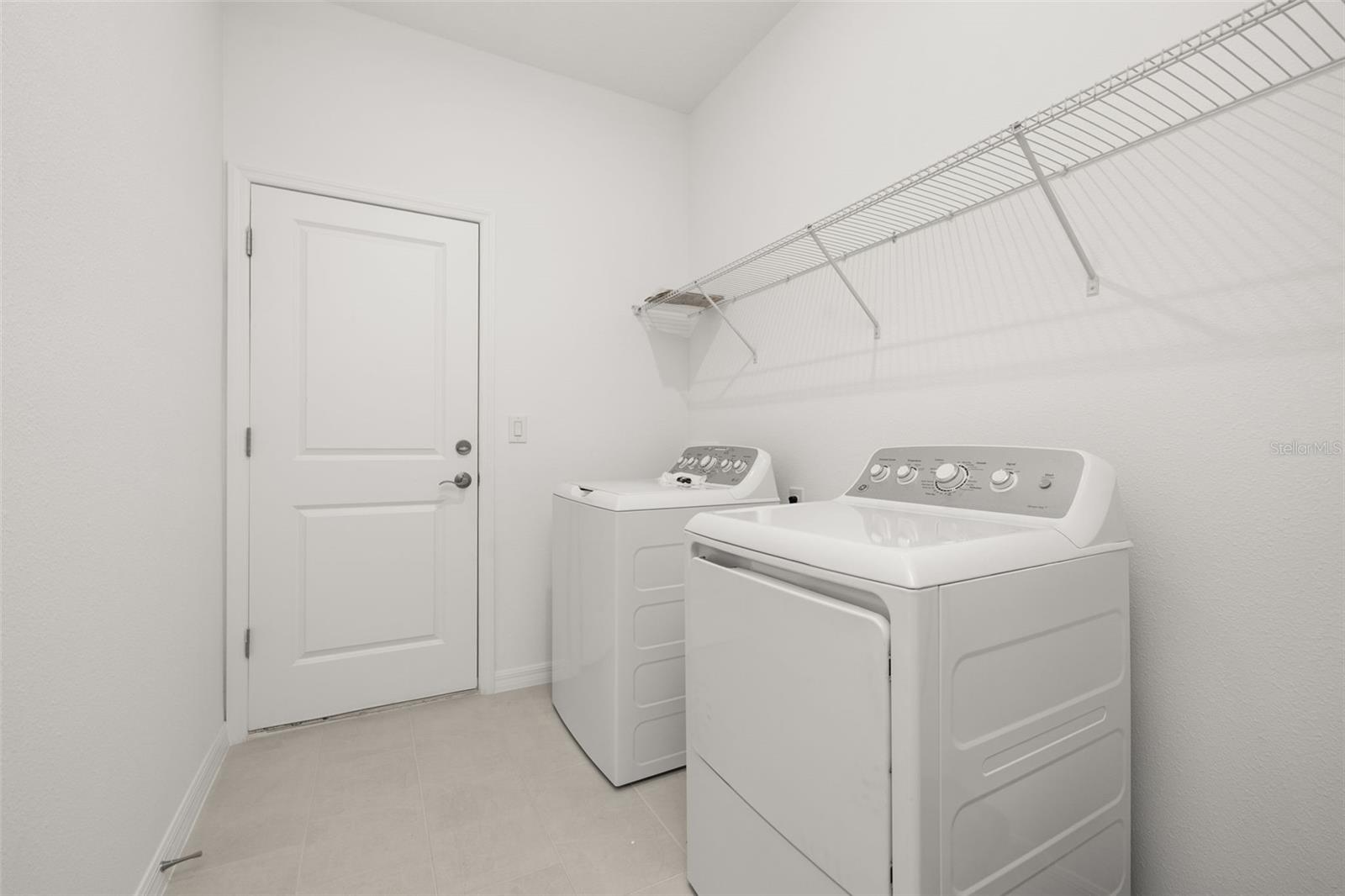 COVERED BRIDGE/LIBERTY BLUFF P - Residential Lease