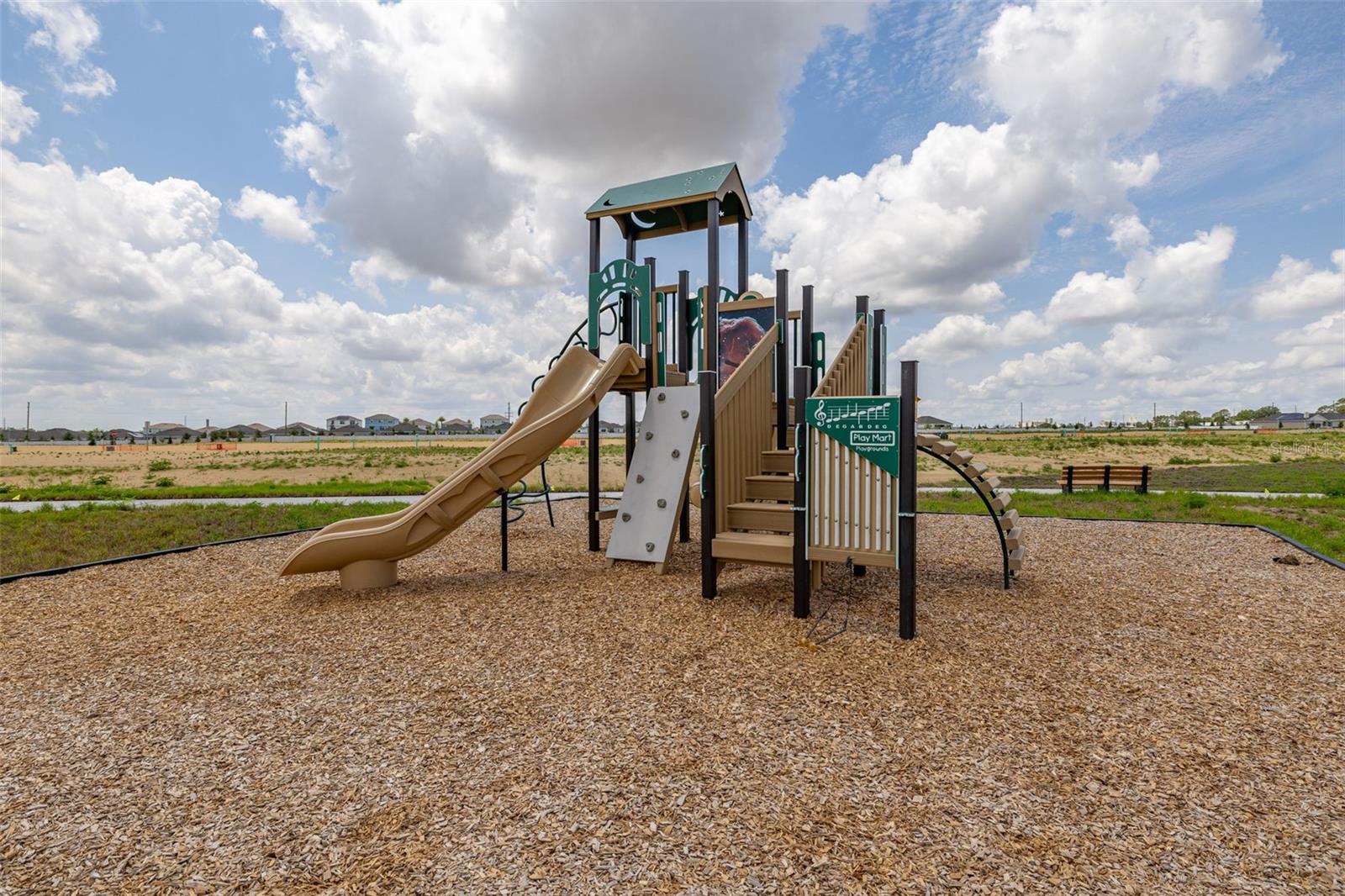 COVERED BRIDGE/LIBERTY BLUFF P - Residential Lease