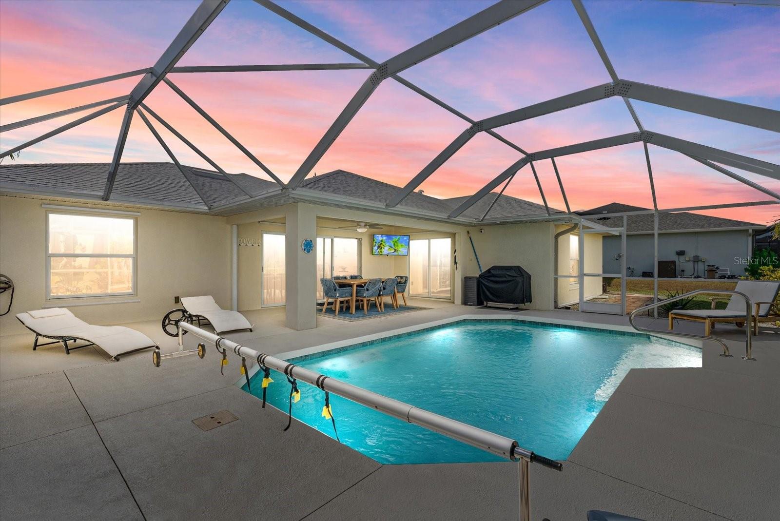 14150 MAYSVILLE CIRCLE