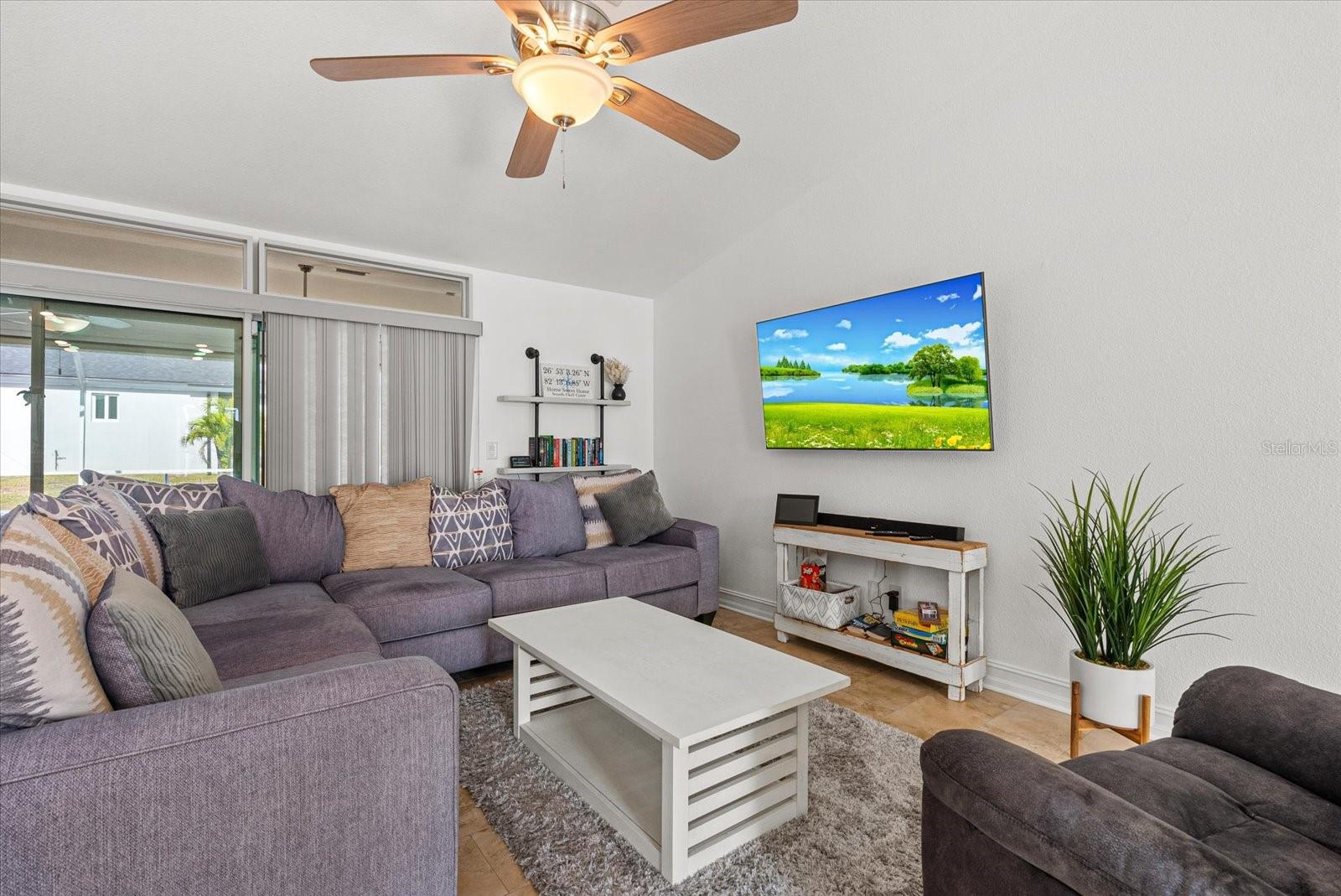 14150 MAYSVILLE CIRCLE