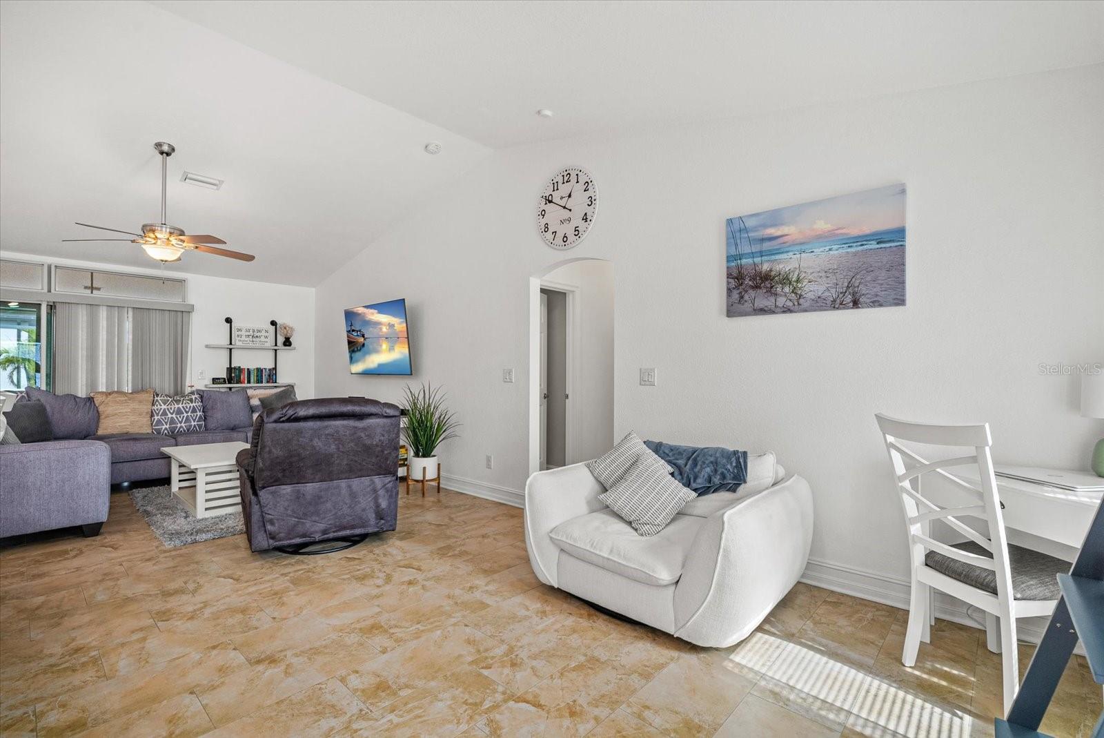 14150 MAYSVILLE CIRCLE