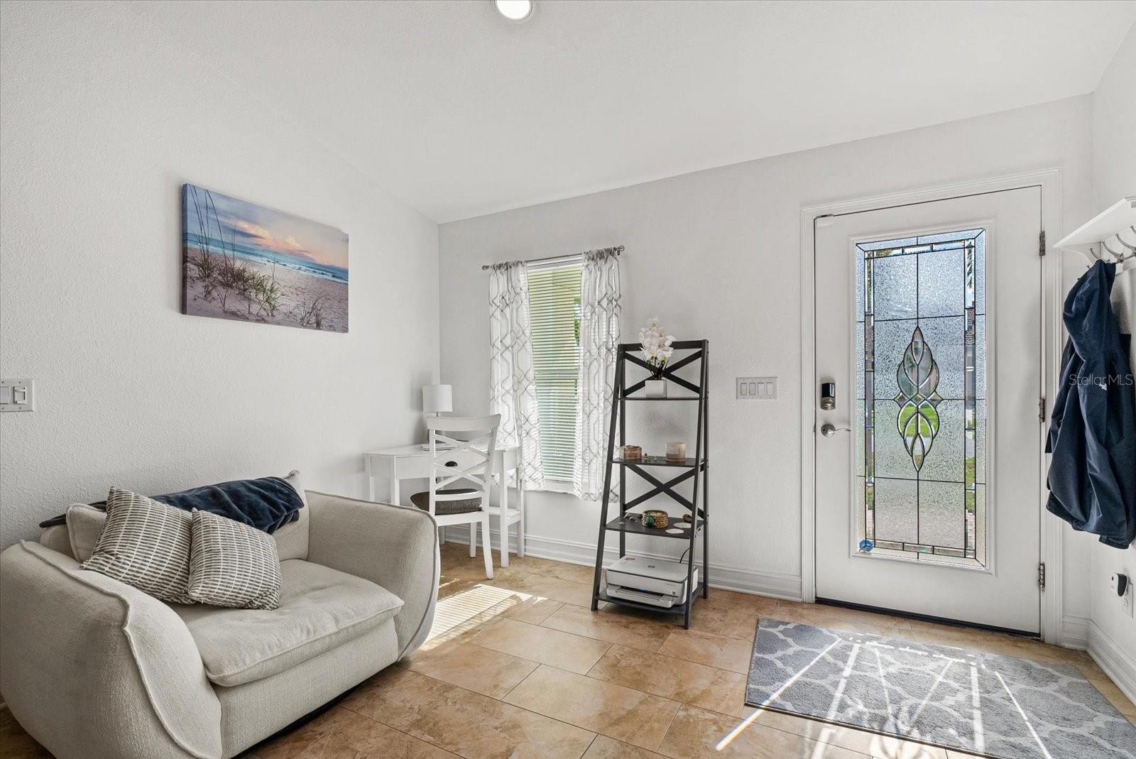 14150 MAYSVILLE CIRCLE