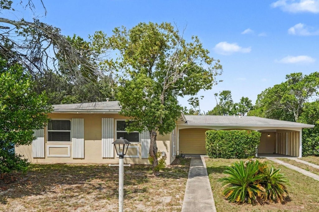 Photo of 6291 Kimball Court, Spring Hill, FL 34606 (MLS # TB8553593)