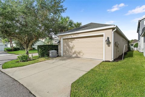 A home in SARASOTA