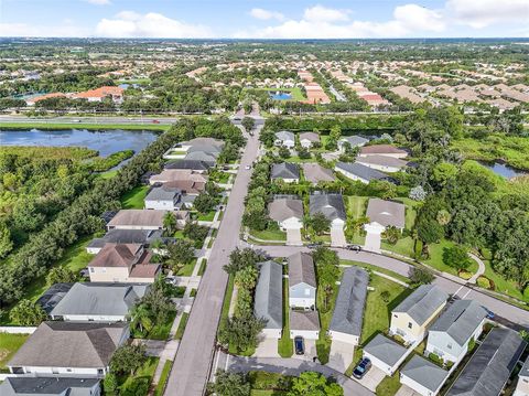 A home in SARASOTA