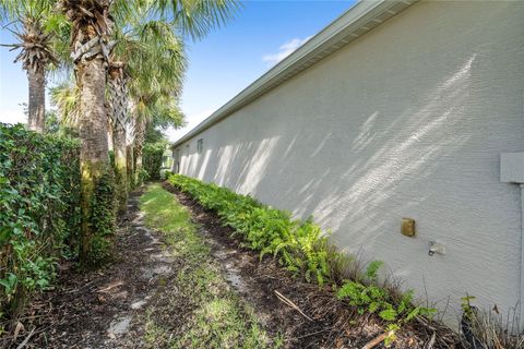 A home in SARASOTA