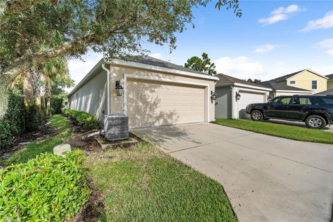 A home in SARASOTA