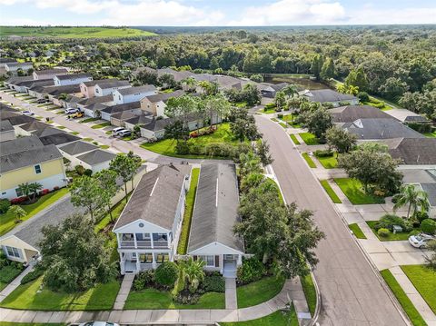 A home in SARASOTA