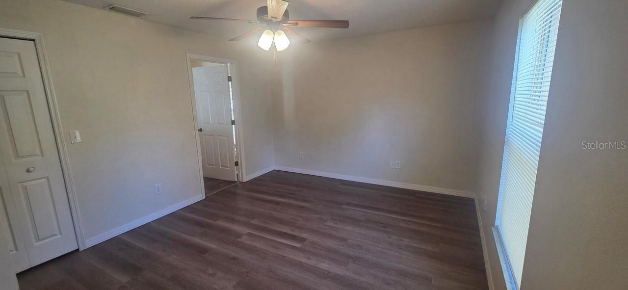 PLAM COAST WYNNFIELD SEC 23 MA - Residential Lease