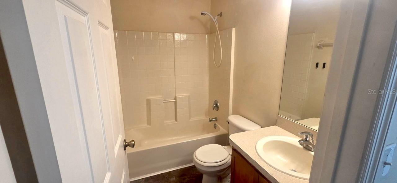 PLAM COAST WYNNFIELD SEC 23 MA - Residential Lease