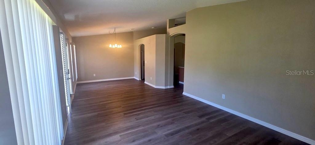 PLAM COAST WYNNFIELD SEC 23 MA - Residential Lease