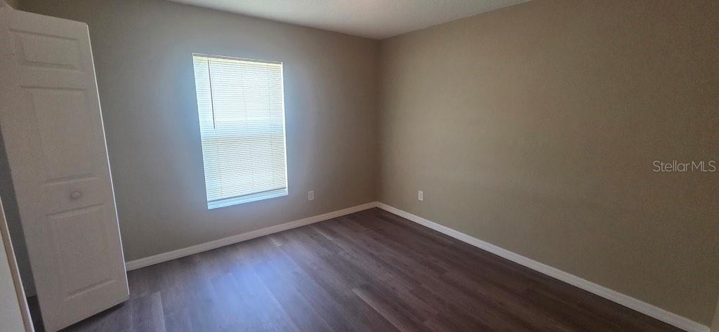 PLAM COAST WYNNFIELD SEC 23 MA - Residential Lease