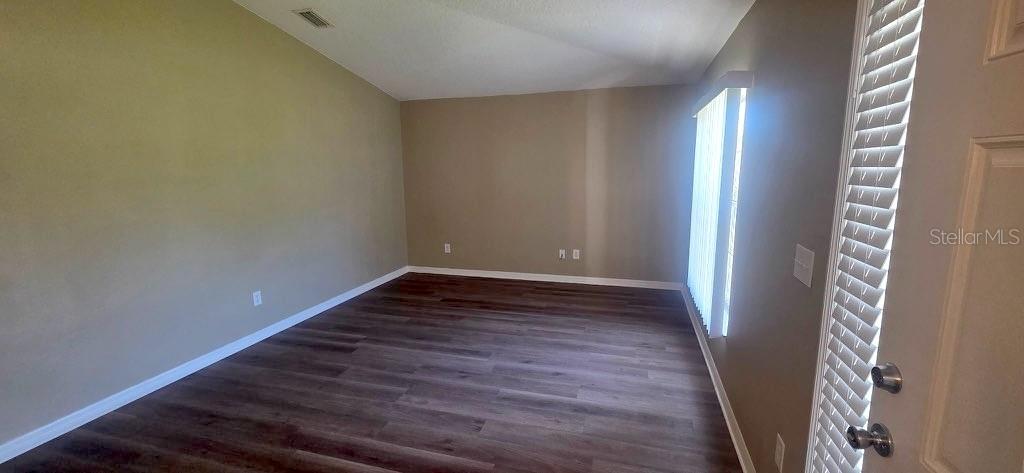 PLAM COAST WYNNFIELD SEC 23 MA - Residential Lease