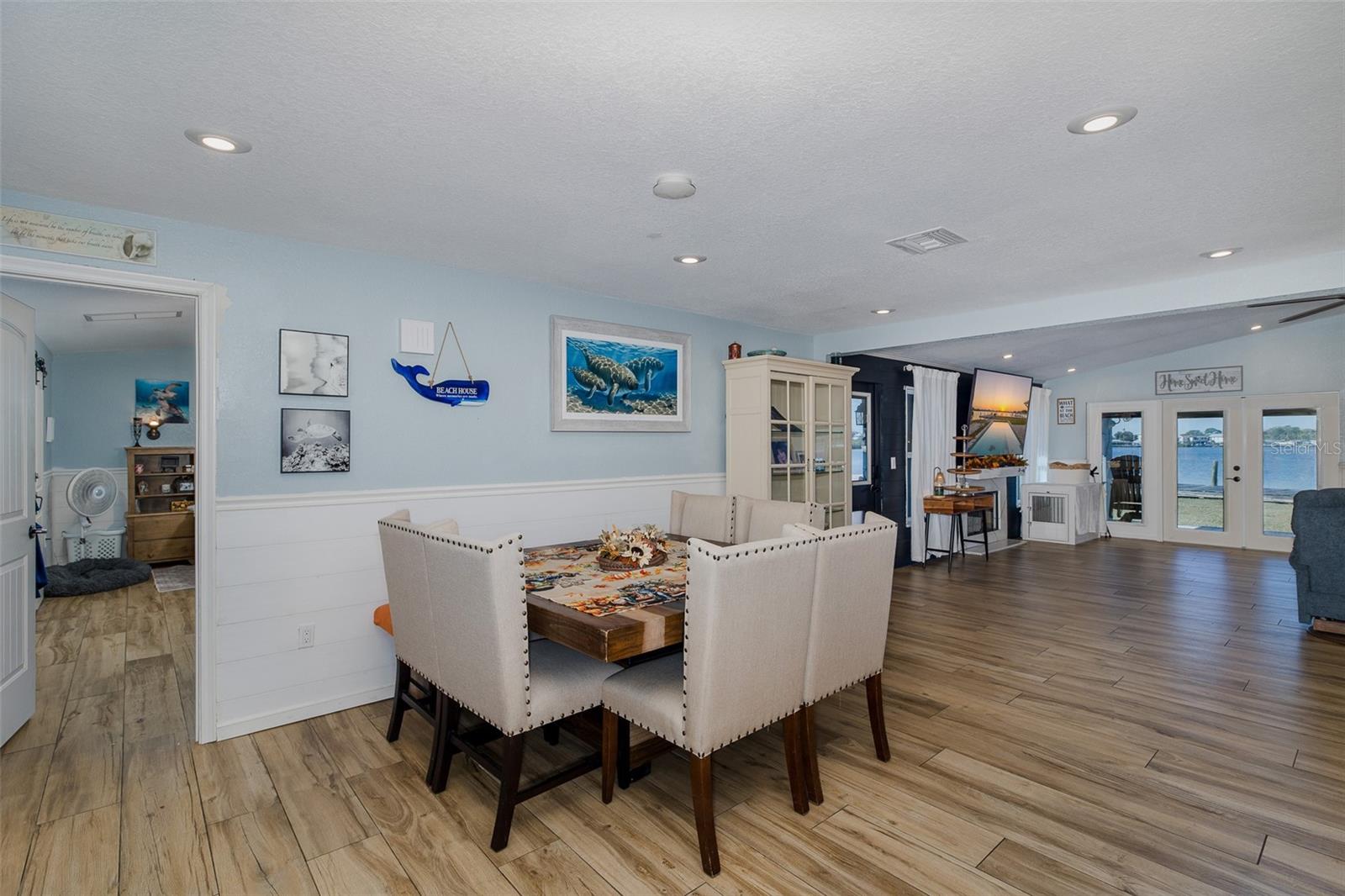 HAYWARD & MILES SUB - Residential