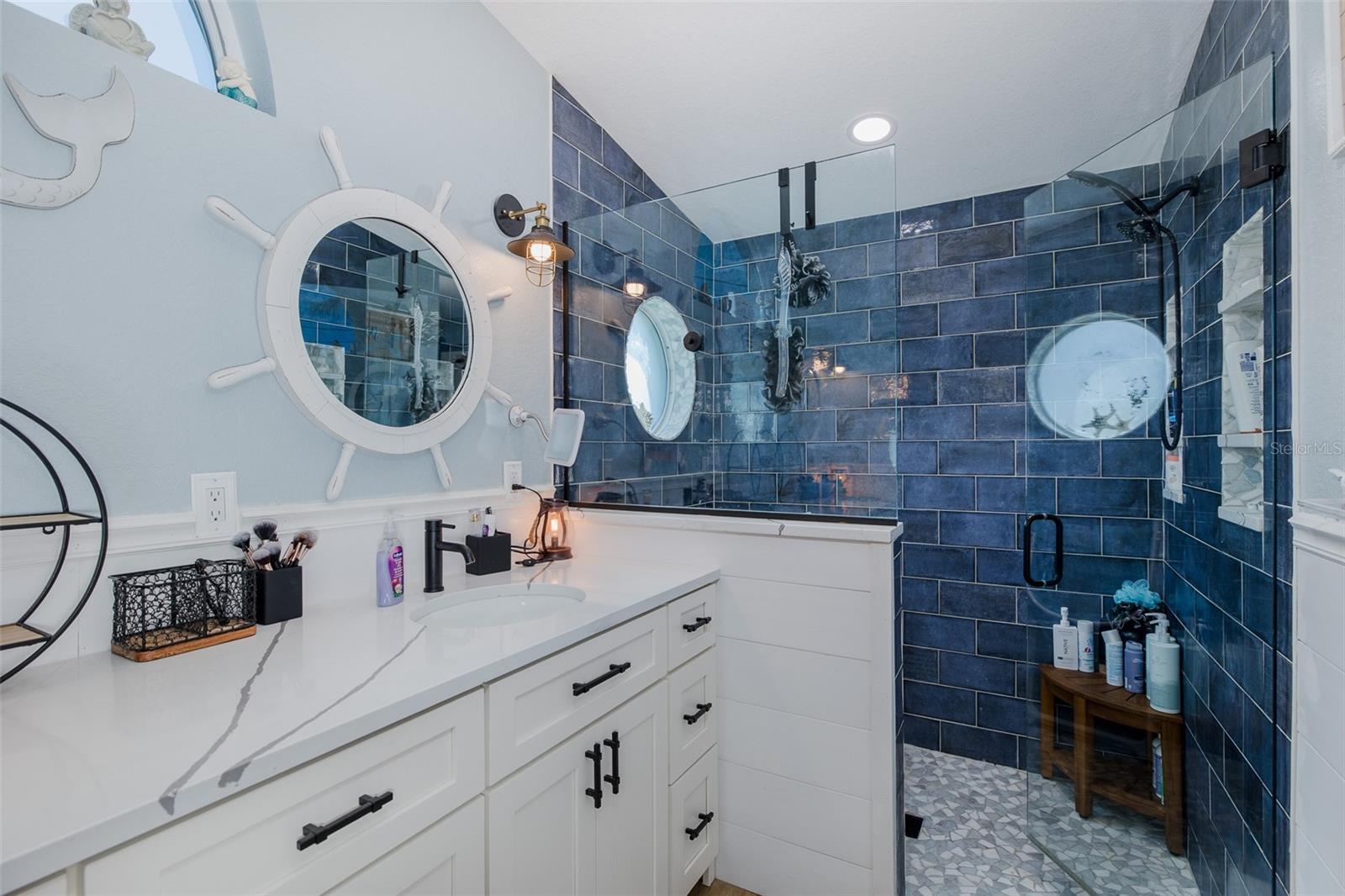 HAYWARD & MILES SUB - Residential