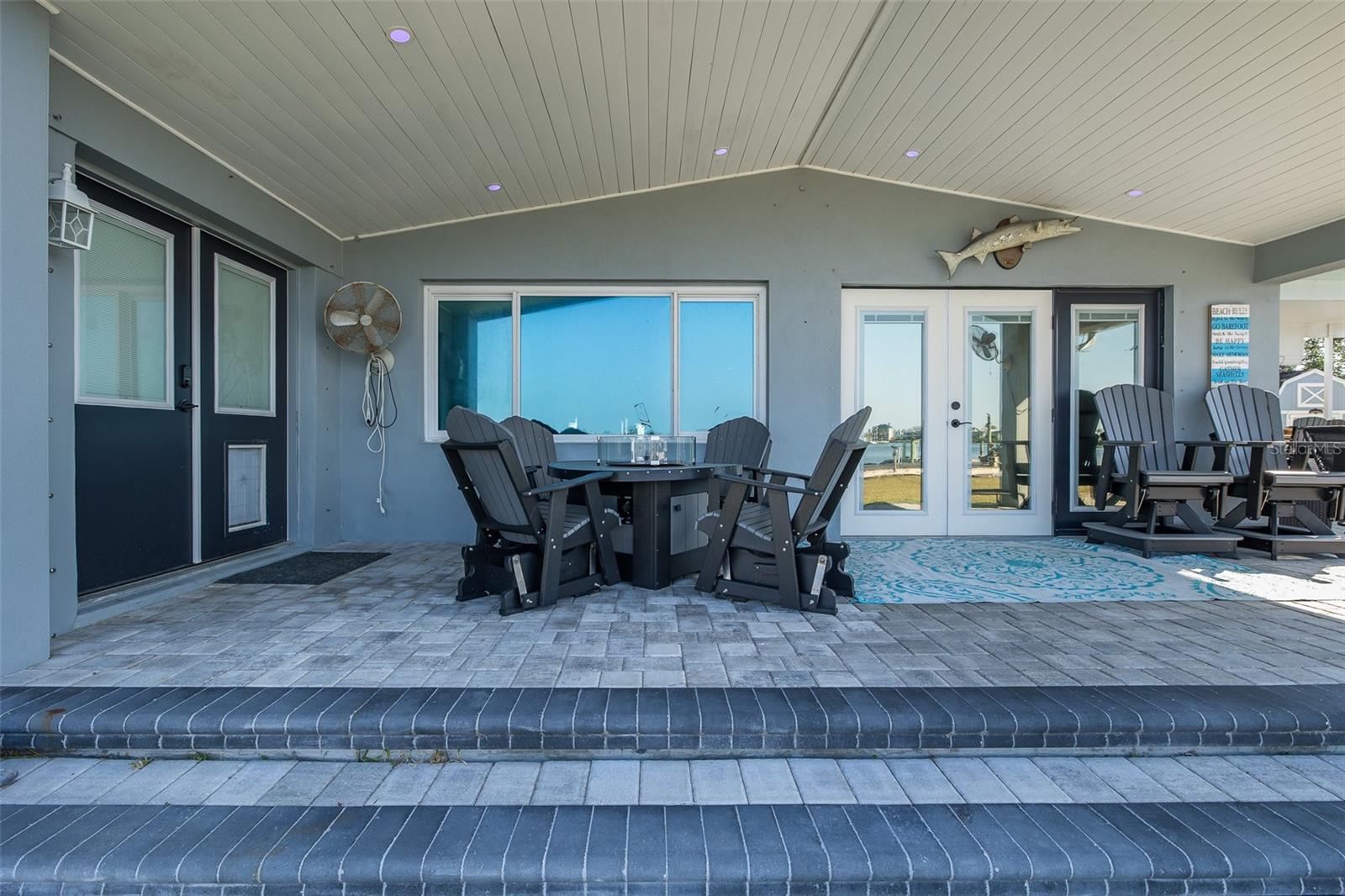 HAYWARD & MILES SUB - Residential