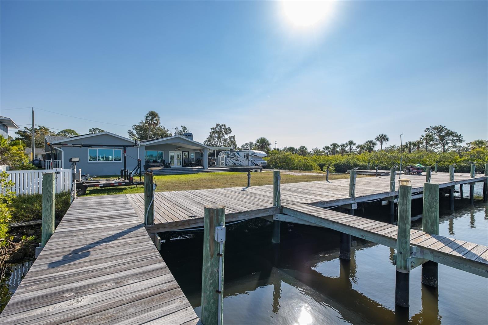 HAYWARD & MILES SUB - Residential