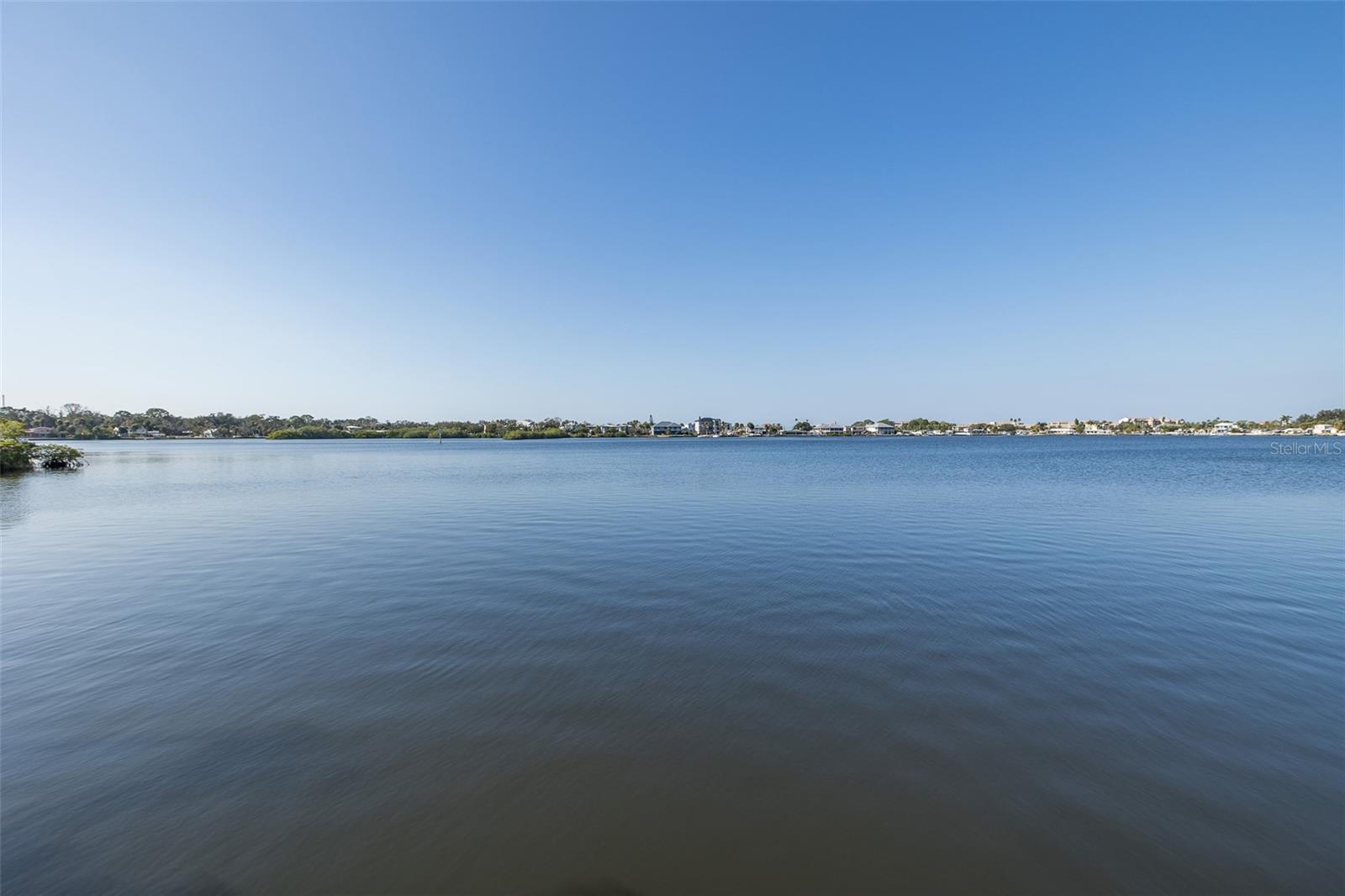 HAYWARD & MILES SUB - Residential