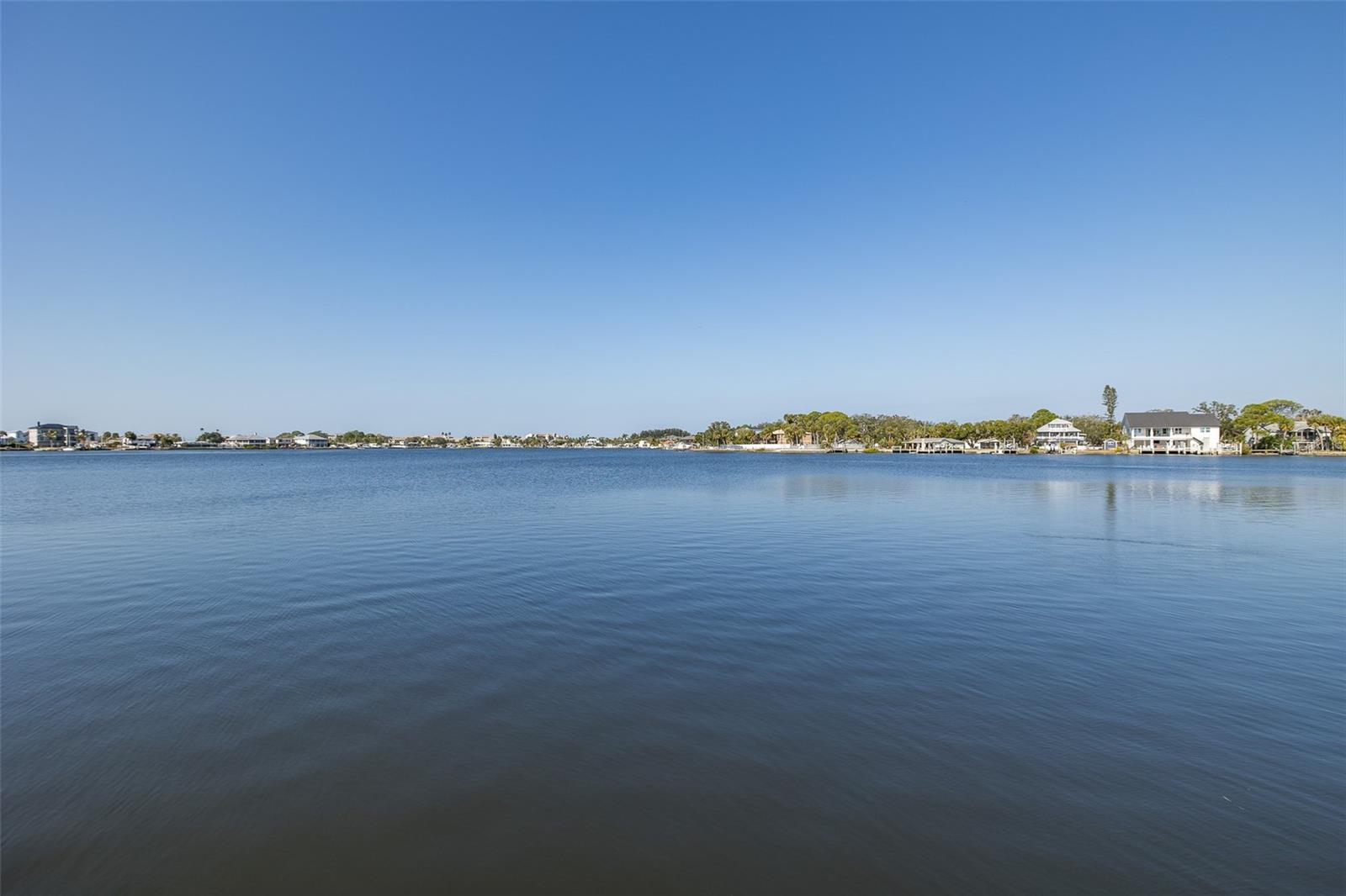 HAYWARD & MILES SUB - Residential