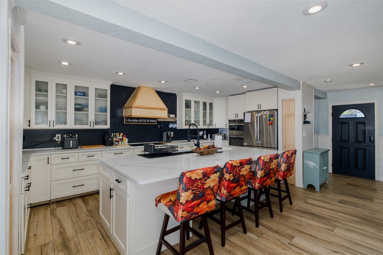 HAYWARD & MILES SUB - Residential