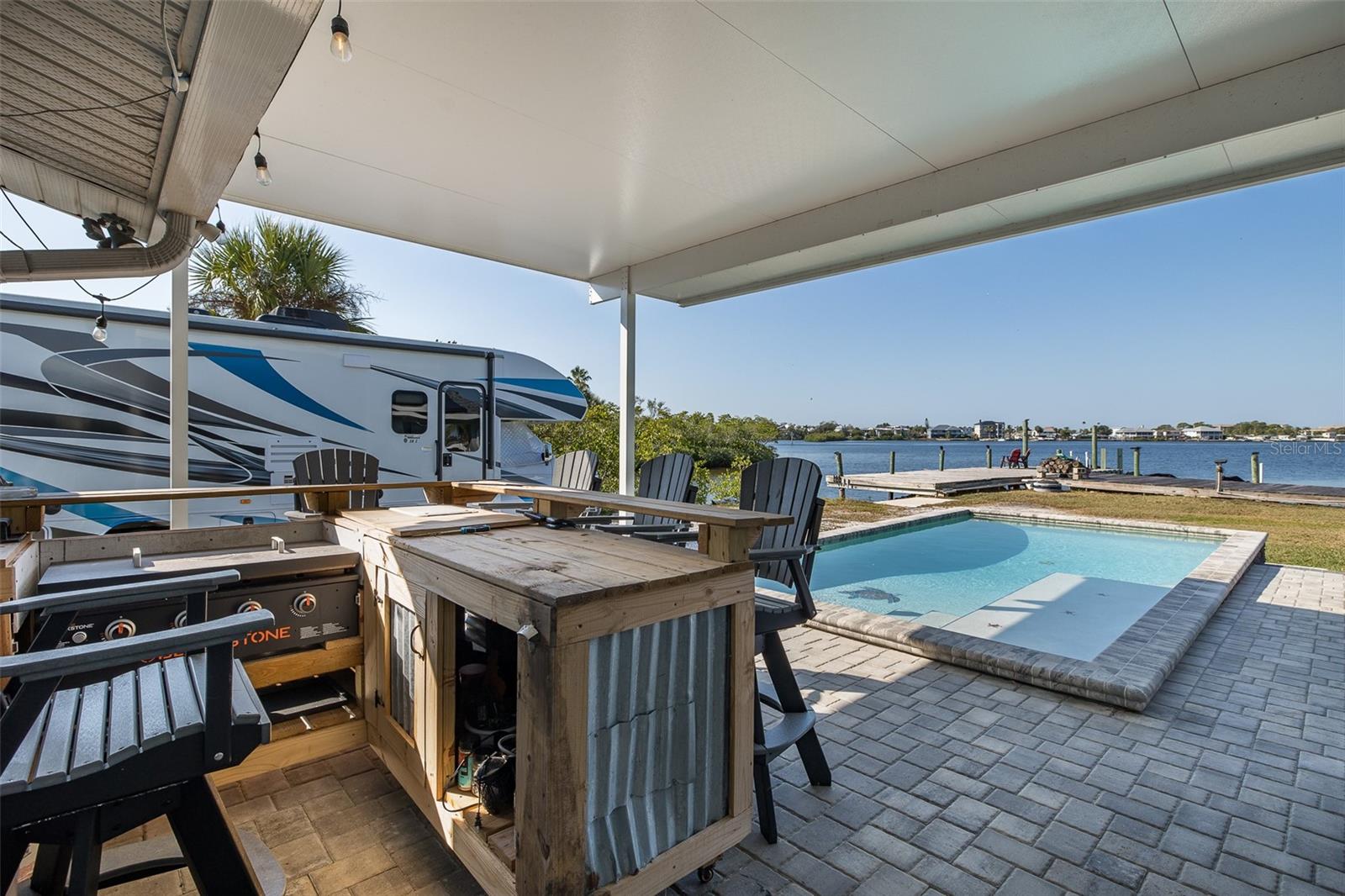 HAYWARD & MILES SUB - Residential