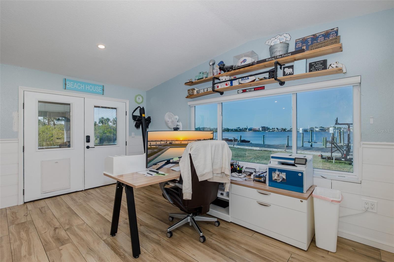 HAYWARD & MILES SUB - Residential