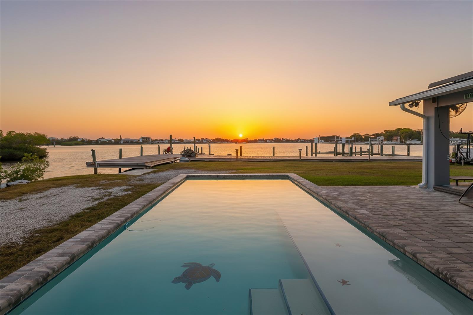 HAYWARD & MILES SUB - Residential