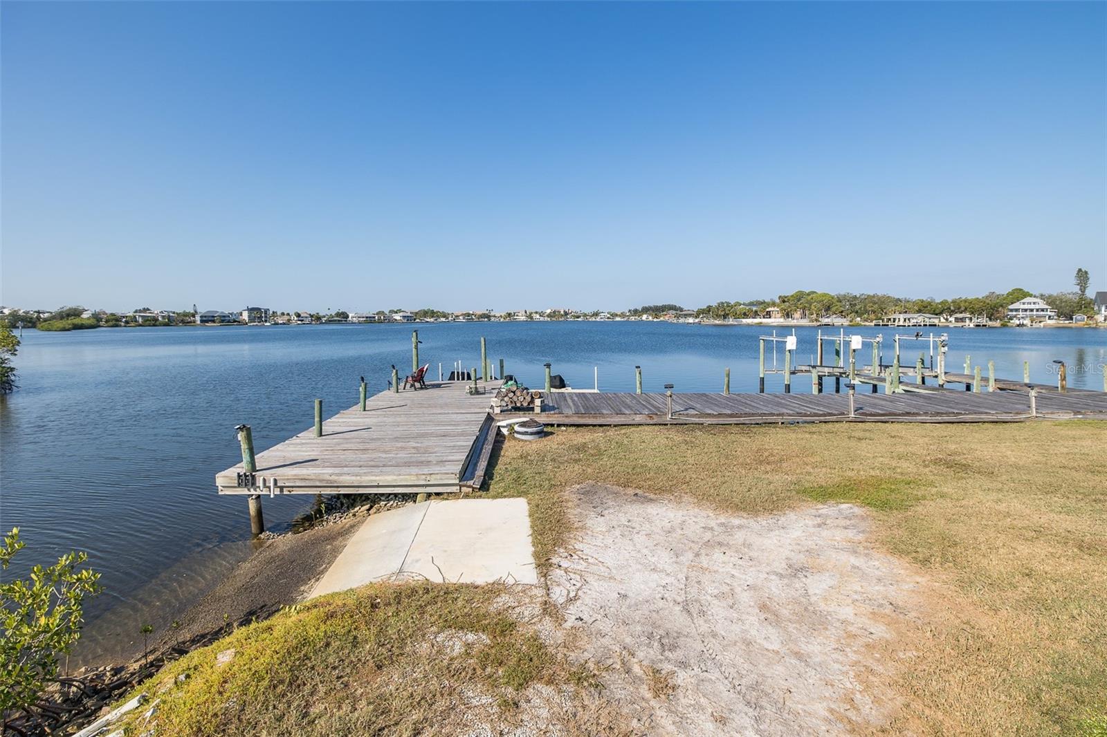 HAYWARD & MILES SUB - Residential