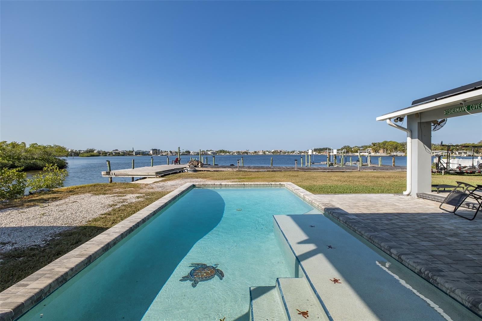 HAYWARD & MILES SUB - Residential