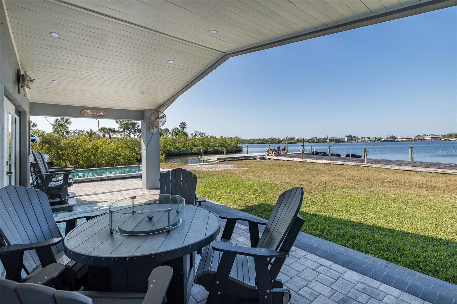 HAYWARD & MILES SUB - Residential