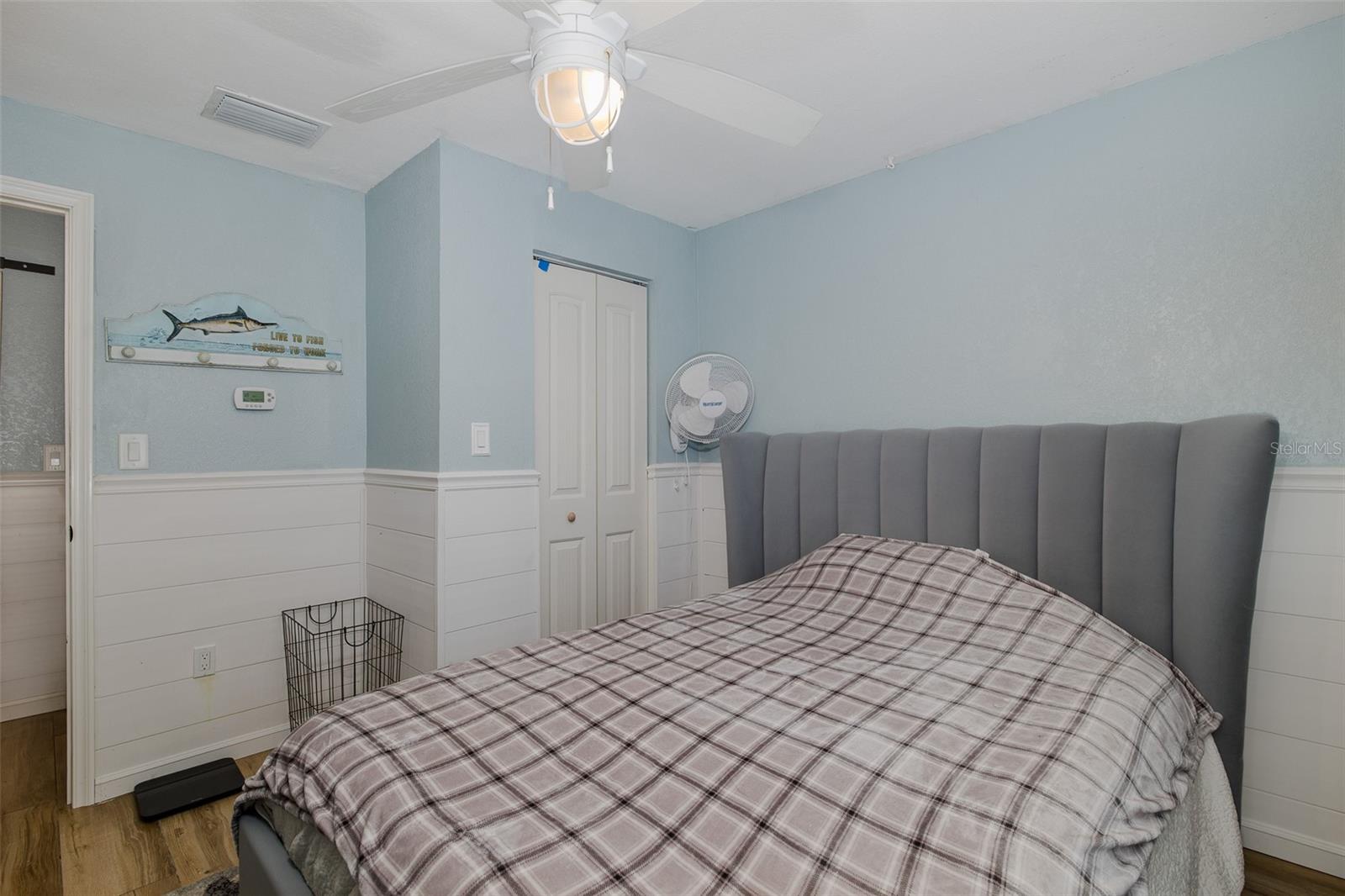 HAYWARD & MILES SUB - Residential