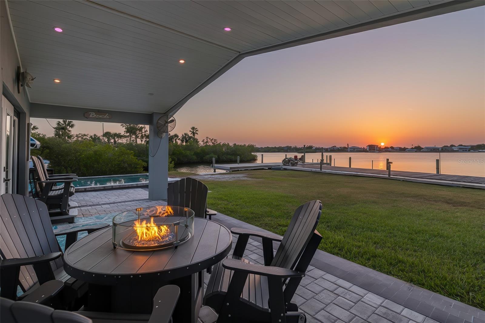 HAYWARD & MILES SUB - Residential