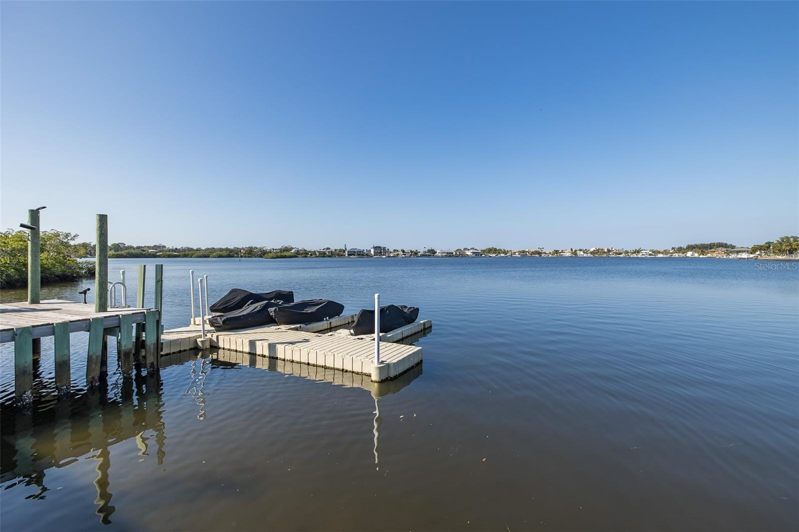 HAYWARD & MILES SUB - Residential