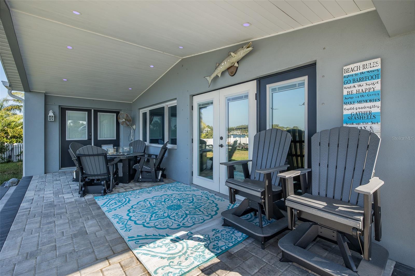 HAYWARD & MILES SUB - Residential