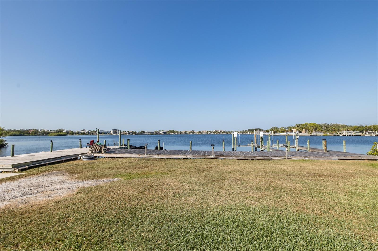 HAYWARD & MILES SUB - Residential