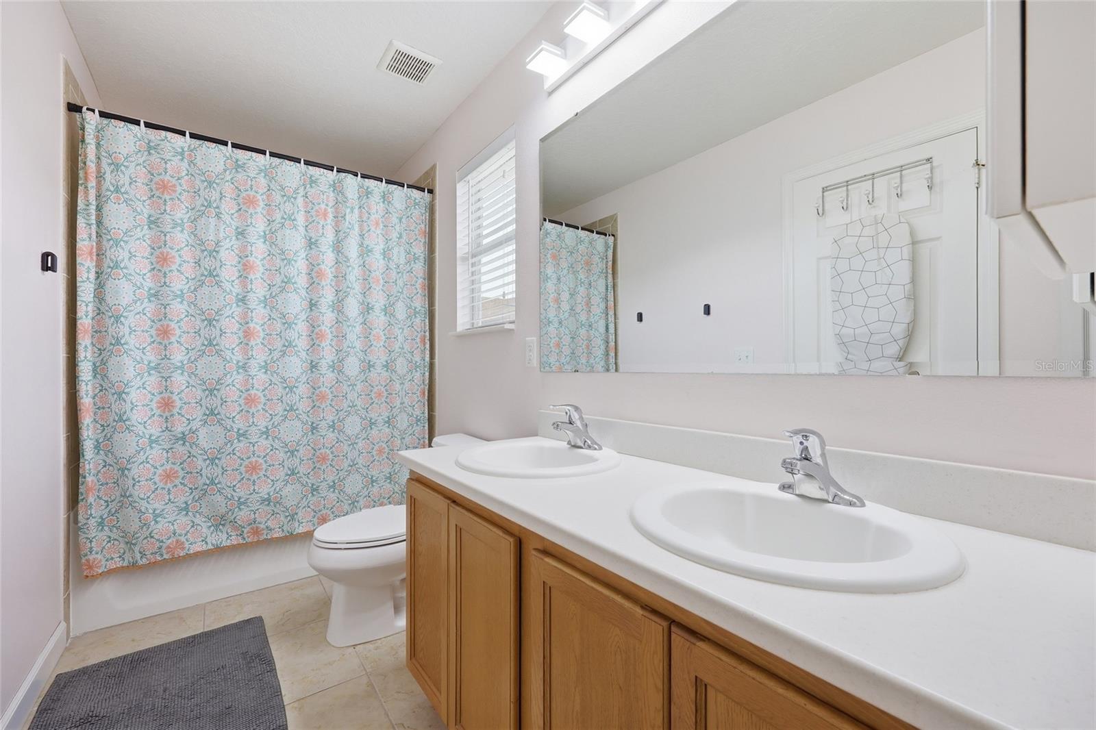 PRESERVE AT EAGLE LAKE - Residential