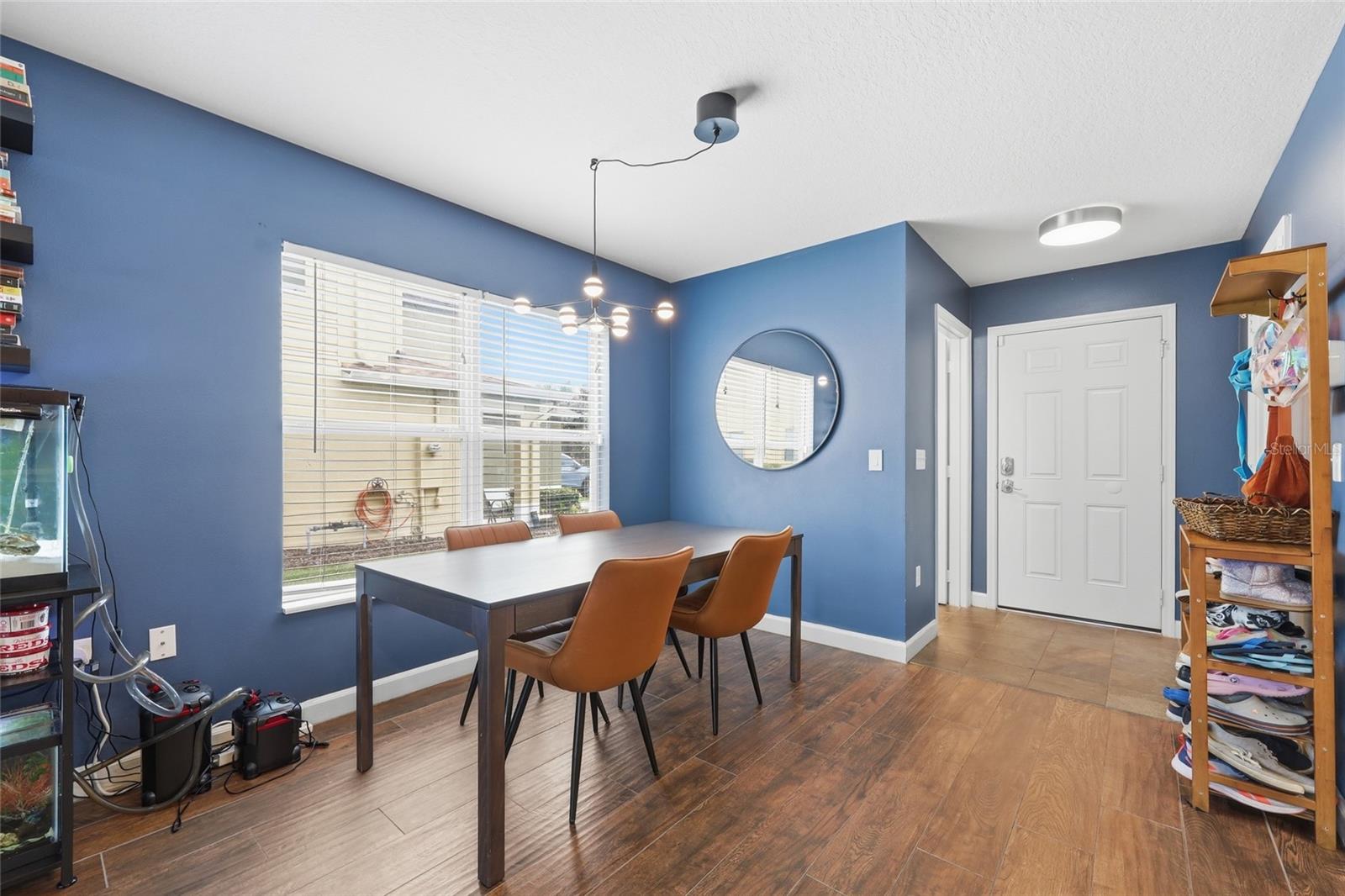 3682 SOARING LANE