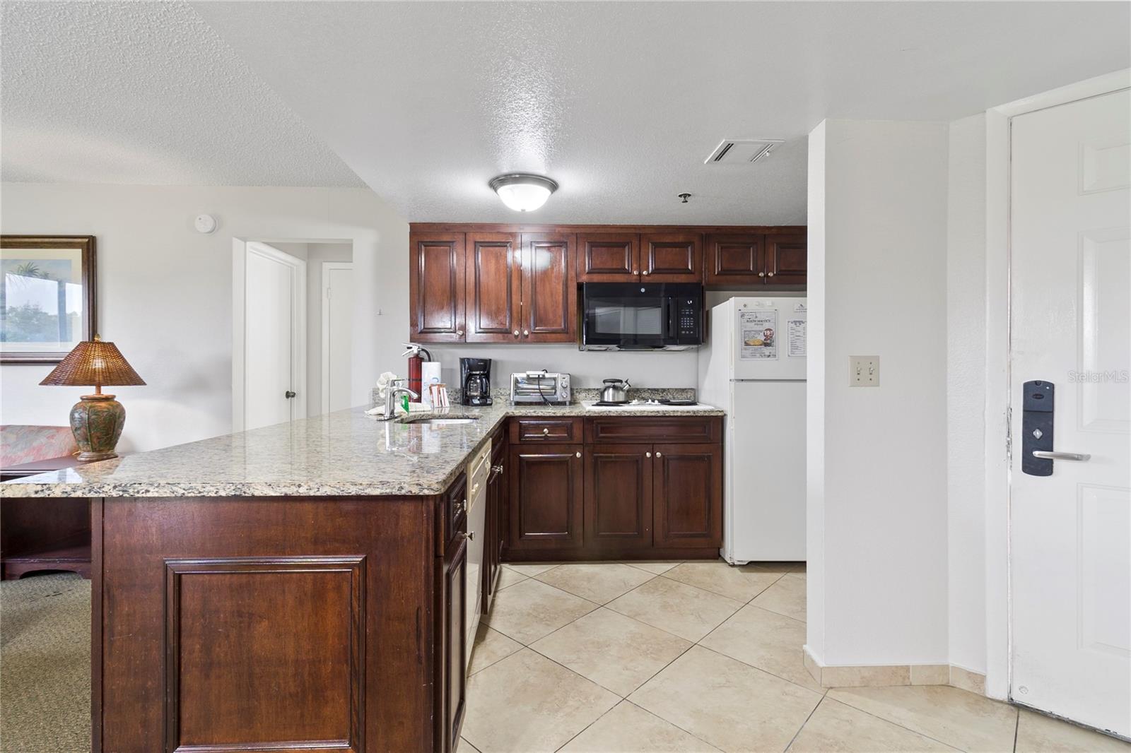 6403 PARC CORNICHE DRIVE #4204