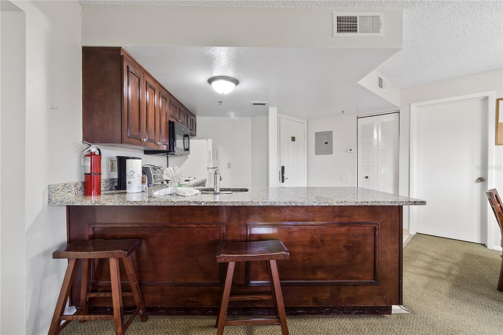 6403 PARC CORNICHE DRIVE #4204