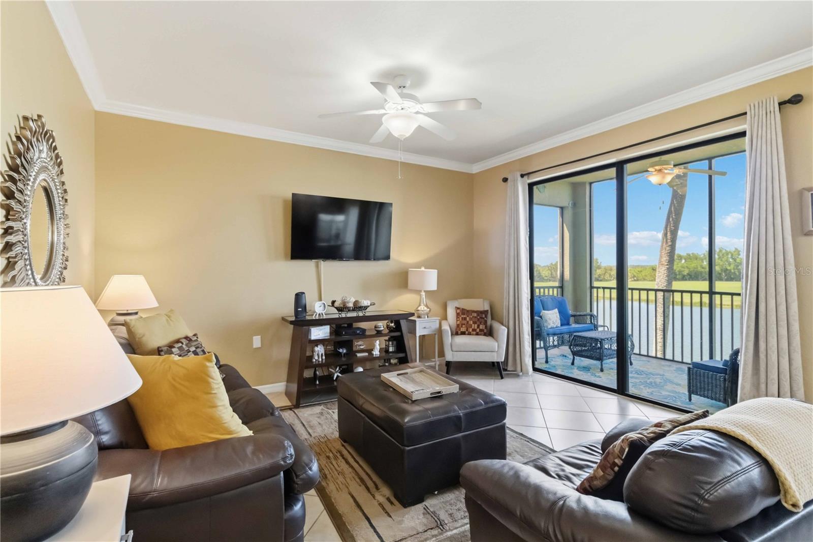 TERRACE I AT RIVER STRAND PHASE II - Residential