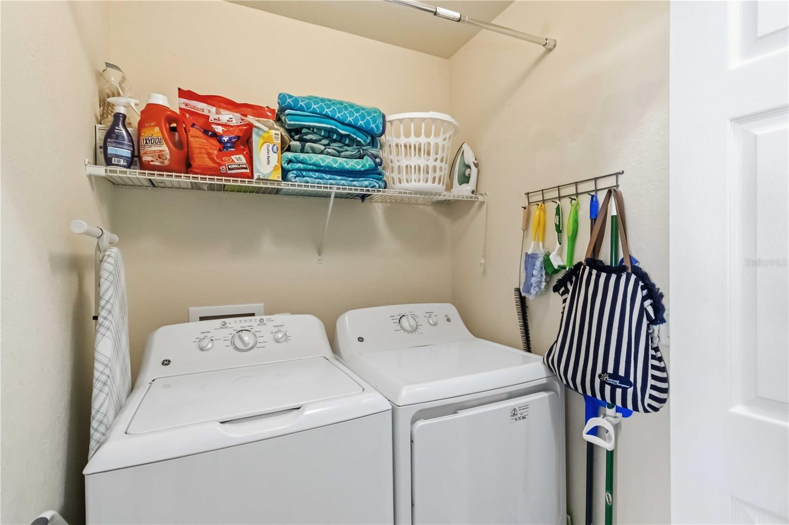 TERRACE I AT RIVER STRAND PHASE II - Residential