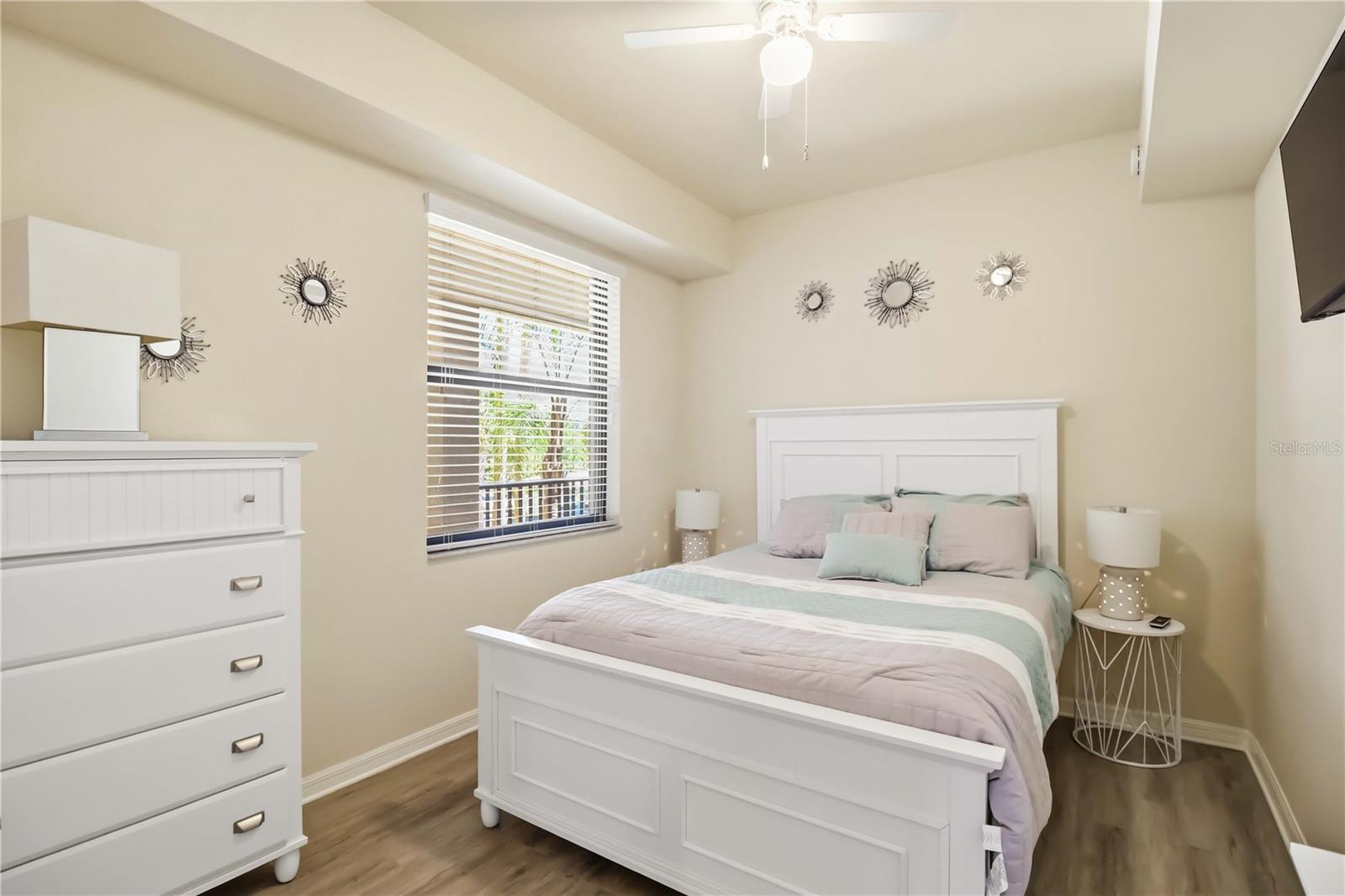 TERRACE I AT RIVER STRAND PHASE II - Residential