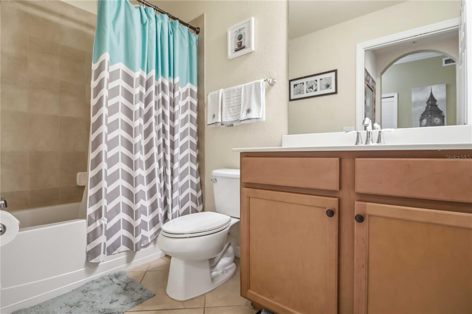 TERRACE I AT RIVER STRAND PHASE II - Residential