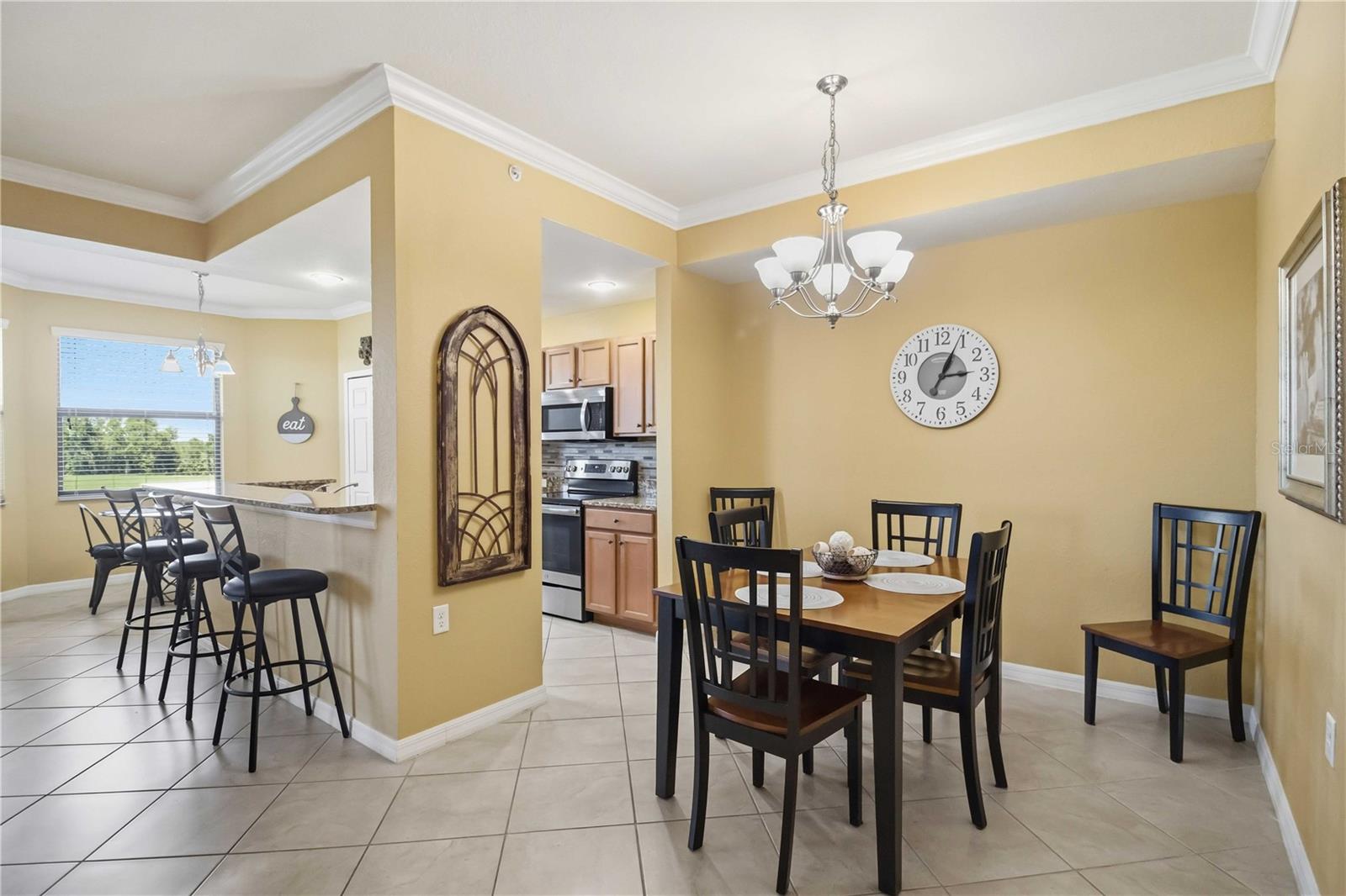 TERRACE I AT RIVER STRAND PHASE II - Residential