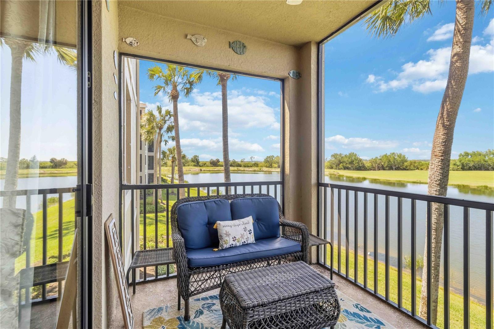 TERRACE I AT RIVER STRAND PHASE II - Residential