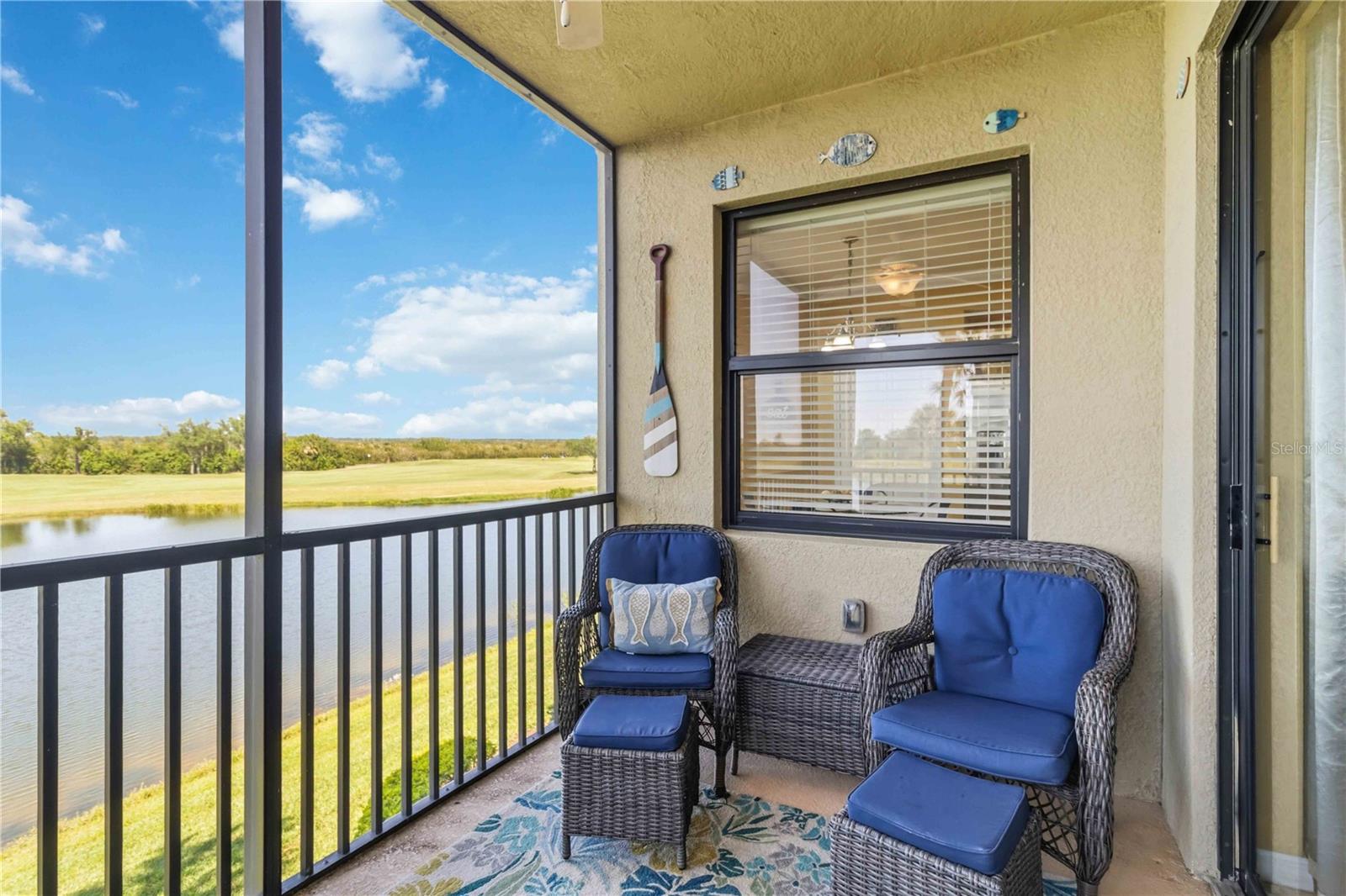 TERRACE I AT RIVER STRAND PHASE II - Residential