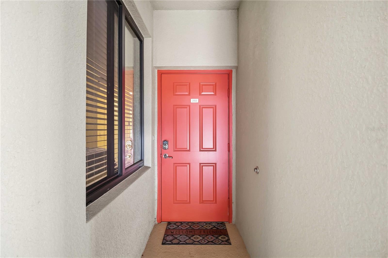 TERRACE I AT RIVER STRAND PHASE II - Residential