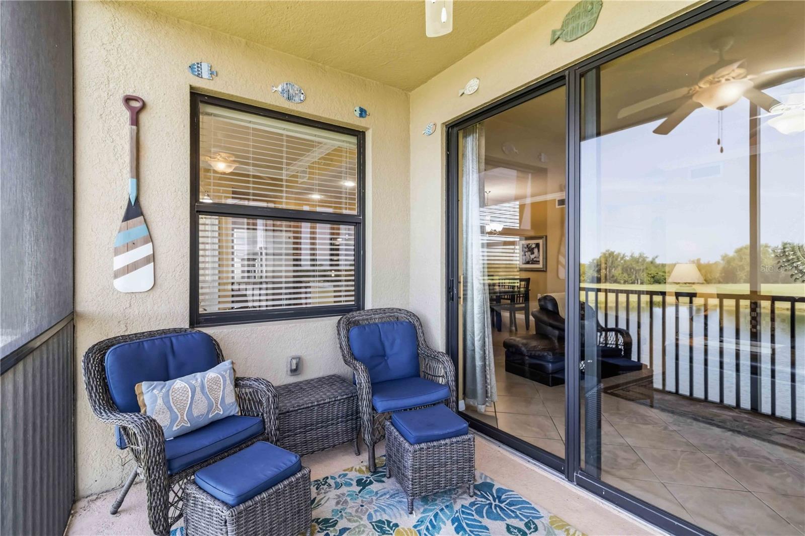 TERRACE I AT RIVER STRAND PHASE II - Residential