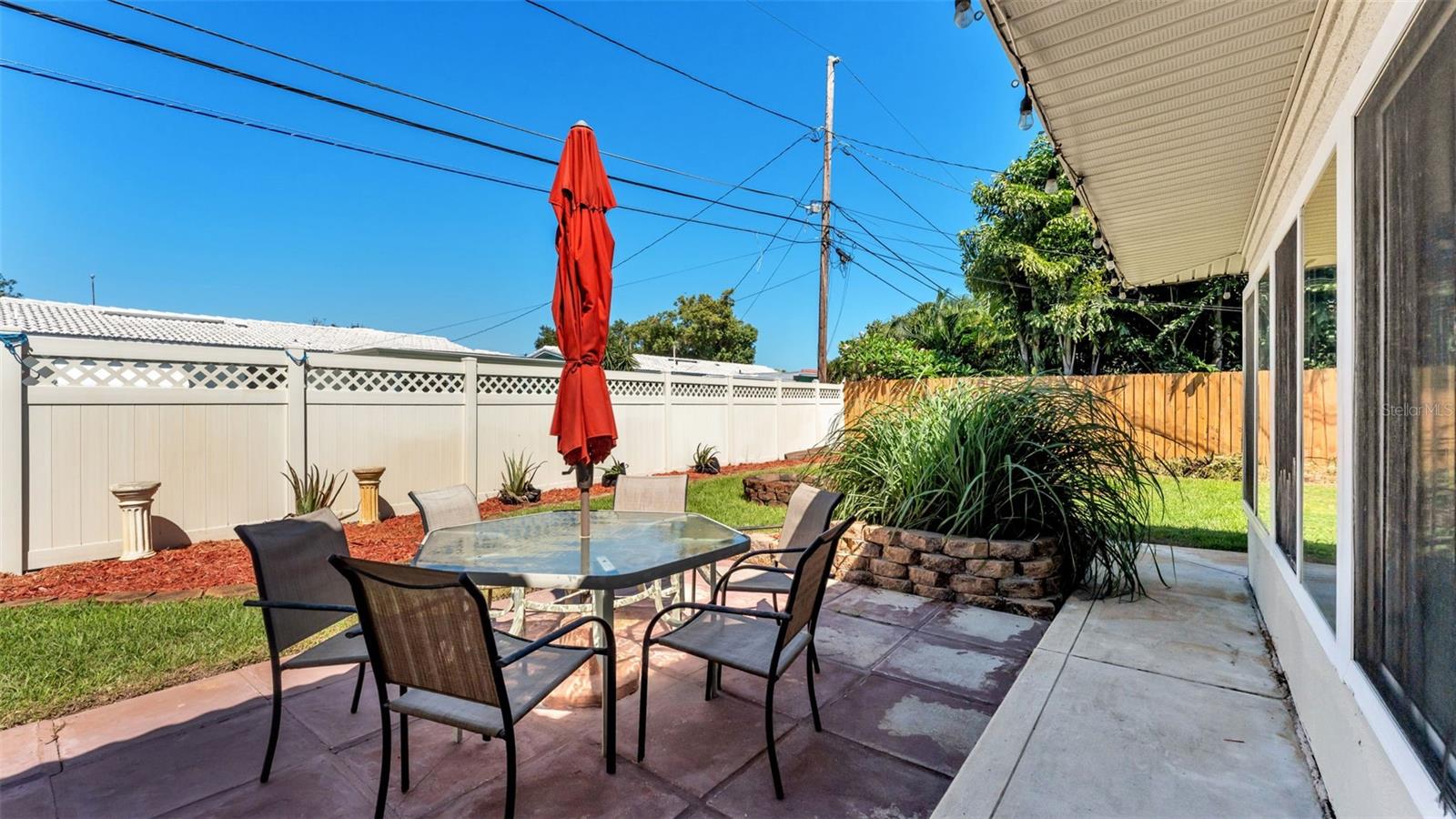 GREENBRIAR UNIT 6-B - Residential