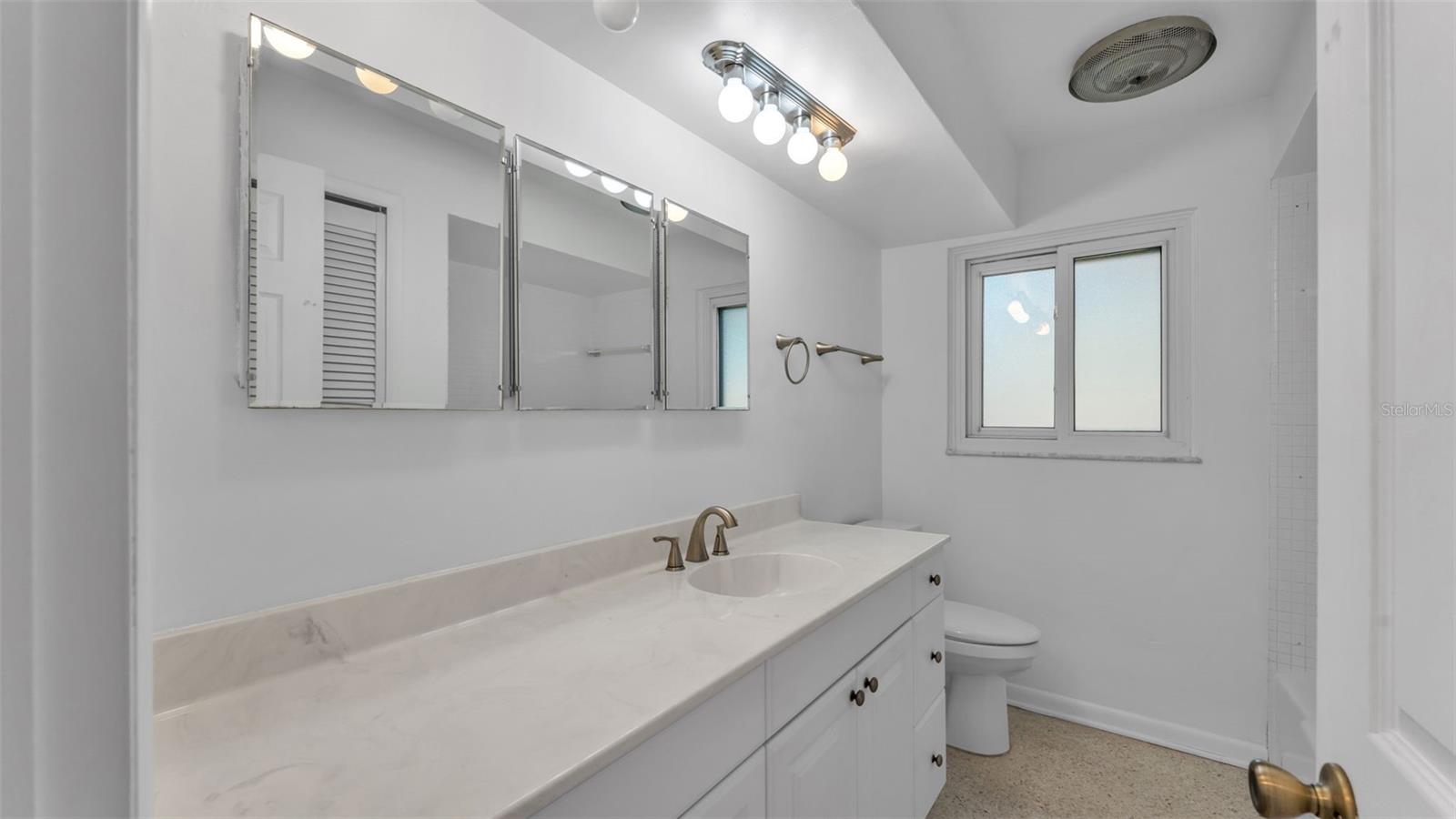 GREENBRIAR UNIT 6-B - Residential
